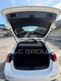 2023 Mercedes Benz A 200