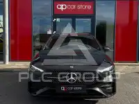 2023 Mercedes Benz A 200