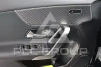 2023 Mercedes Benz A 200