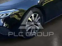 2023 Mercedes Benz A 200