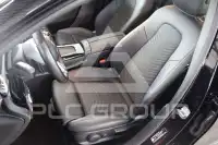 2023 Mercedes Benz A 200