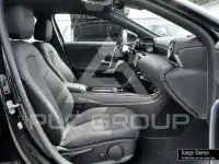 2023 Mercedes Benz A 200