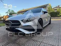 2023 Mercedes Benz A 200
