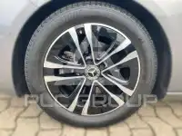 2023 Mercedes Benz A 200