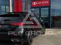 2023 Mercedes Benz A 200