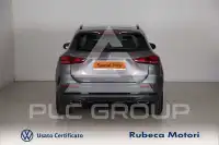 2023 Mercedes Benz A 200