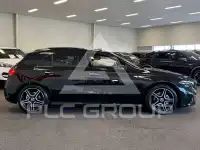2023 Mercedes Benz A 200