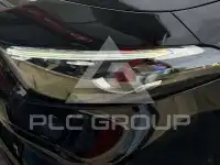 2023 Mercedes Benz A 200