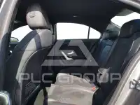 2023 Mercedes Benz A 200