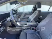 2023 Mercedes Benz A 200