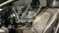 2023 Mercedes Benz A 200