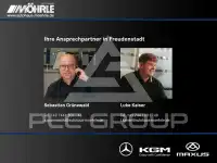 2023 Mercedes Benz A 200