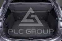2023 Mercedes Benz A 200