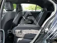 2023 Mercedes Benz A 200