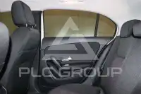 2023 Mercedes Benz A 200