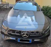 2023 Mercedes Benz A 200