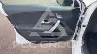 2023 Mercedes Benz A 200