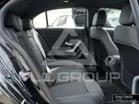 2023 Mercedes Benz A 200