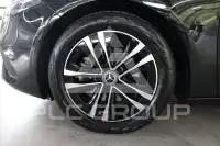 2023 Mercedes Benz A 200