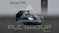 2023 Mercedes Benz A 200