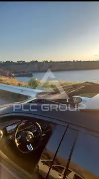2023 Mercedes Benz A 200