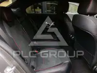 2023 Mercedes Benz A 200