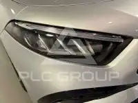 2023 Mercedes Benz A 200