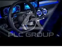 2023 Mercedes Benz A 200