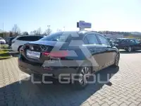 2023 Mercedes Benz A 200