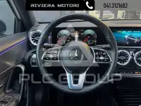 2023 Mercedes Benz A 200