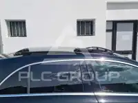 2023 Mercedes Benz A 200
