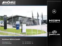 2023 Mercedes Benz A 200