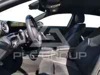2023 Mercedes Benz A 200