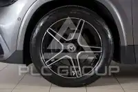 2023 Mercedes Benz A 200