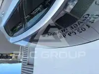 2023 Mercedes Benz A 200