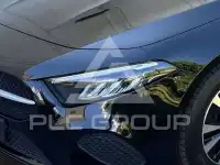 2023 Mercedes Benz A 200