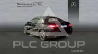 2023 Mercedes Benz A 200