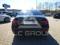 2023 Mercedes Benz A 200