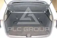 2023 Mercedes Benz A 200