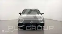 2023 Mercedes Benz A 200
