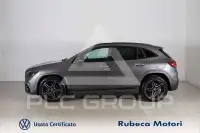 2023 Mercedes Benz A 200