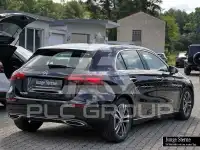 2023 Mercedes Benz A 200