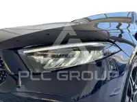 2023 Mercedes Benz A 200