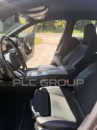 2023 Mercedes Benz A 200