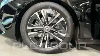 2023 Mercedes Benz A 200