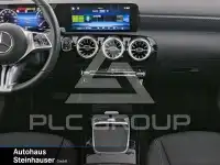 2023 Mercedes Benz A 200