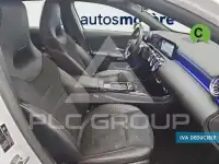 2023 Mercedes Benz A 200