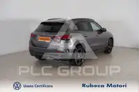 2023 Mercedes Benz A 200