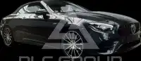 2023 Mercedes Benz E 53 AMG