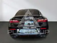 2023 Mercedes Benz E 53 AMG